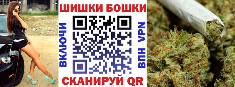 Шишки марихуана марихуана  хочу   Хасавюрт 